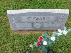 Stewart