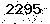 verification image, type it in the box
