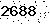 verification image, type it in the box