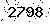 verification image, type it in the box