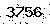 verification image, type it in the box