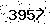 verification image, type it in the box