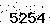verification image, type it in the box