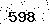 verification image, type it in the box
