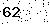 verification image, type it in the box