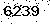 verification image, type it in the box