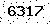 verification image, type it in the box
