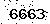 verification image, type it in the box