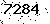 verification image, type it in the box