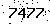 verification image, type it in the box