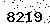 verification image, type it in the box