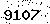 verification image, type it in the box