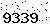 verification image, type it in the box