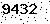 verification image, type it in the box