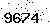 verification image, type it in the box